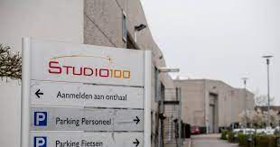 Jan bijvoet, jeroen perceval, tom dewispelaere en gène bervoets. U5o8sa5jfznv M