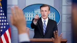 High-level US visit to Saudi Arabia postponed after official cracks rib |  News