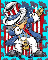 Laura reviews eight of the best personal finance tools to make sense of your money, stay organized, and achieve your financial goals. Dabbing Uncle Sam Budget Financial Planner Make Money Personal Finance And Budgeting Fun Again With This 120 Page 8 X 10 Financial Monthly Budget Expense Tracker Planner Werle Monte 9781092299909 Amazon Com Books