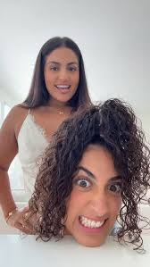 THE ONE AND ONLY ANGRY ANGIE LABUBU🤭😂, #theaguilars #memes #joke #labubu  #sisters