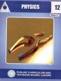 Pin On 12th Class Books