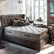 3 yıl önce alınmıştır, yıpranmamıştır. Tek Kisilik Yatas Yatak Fiyatlari Yatak Ideas