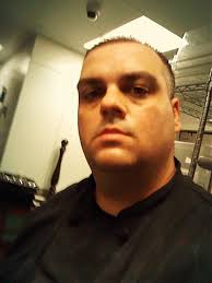 Chef Christopher