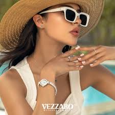 VEZZARO silver (@vezzarosilver) • Instagram photos and videos