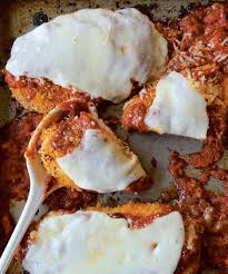 14 Easy Sheet Pan Suppers That Make Dinner And Cleanup A Breeze Sheet Pan Recipes Sheet Pan Cooking Sheet Pan Dinners