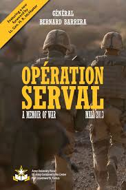 Image result for Yellow or Red Base 1908 Military