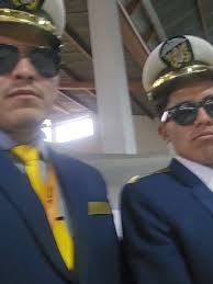 Harry Pittman con la entrada y mímicas de Saulo en su caballo 🐴💪🏻🤭  #colegios #lapaz_bolivia🇧🇴 #comediahumor