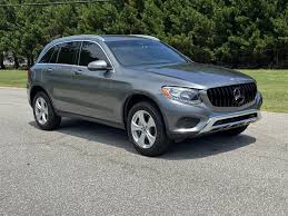 Image result for Selenite Gray 2017 Metris