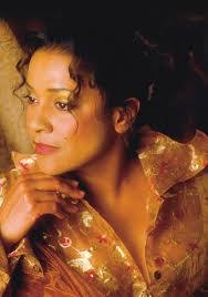 Gary Wieder's Instagram, Twitter & Facebook