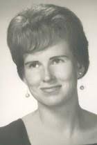 Etta Allred Obituary