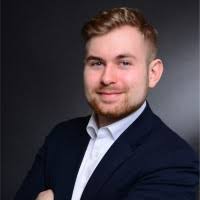 70+ "Nick Kruger" profiles