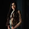 Emma coronel aispuro, the wife of notorious mexican drug kingpin joaquin el chapo guzman, has pleaded guilty to charges she helped her husband run the sinaloa cartel. 1