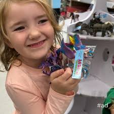 Macaroni KID Wilkes-Barre PA