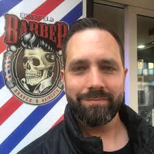 who was your favorite member of Demolition ? **