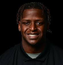 Kenneth Major's Instagram, Twitter & Facebook