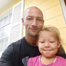 Janet Cesaro Email & Phone Number