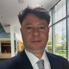 We would like to welcome our new Executive Administrative Assistant