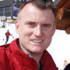 Great B&B and wonderful hosts