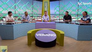 Día del periodista ubisoft argentina. Periodistas De Tyc Sports Se Contagiaron De Coronavirus En Mar Del Plata Diario La Capital De Mar Del Plata