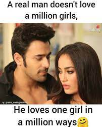 Naagin 3 latest upcoming twist. Pin By Idealover On Facts Cute Relationship Quotes Cute Love Quotes Love Images For Husband
