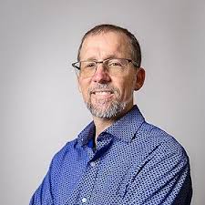 Amazon.ca: Philip F Reinders: books, biography, latest update