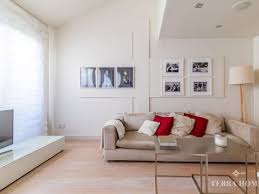 Casas y pisos en alquiler, código postal 28014, Madrid — idealista