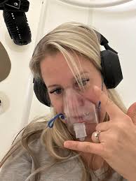 How to care for elderly grandmother and father with cancer?