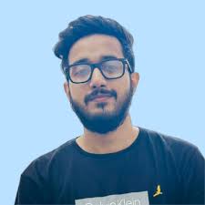 redux-persist-immutable examples