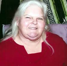 Carolyn Reed Obituary