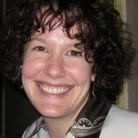 Arnold Polinger Email & Phone Number