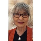 Yamaguchi Family Obituaries