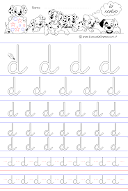 Pin Van Cinzia Martin Op Schede Grafia Schrijven Letteren
