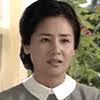 Drama korea baru yang agak misteri dan seram kini sedang ditayangkan saluran oh!k. Autumn In My Heart Asianwiki