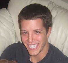 RI.P. Brandon Oblinsky