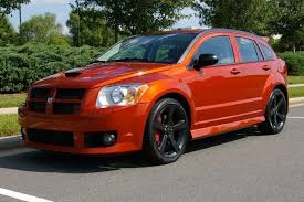 Image result for Sunburst Orange 2009 Caliber