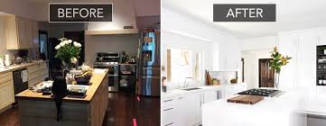 Search 122 simple kitchen jobs now available in toronto, on on indeed.com, the world's largest job site. Kitchen Remodeling Toronto Kitchen Designers Toronto Briks