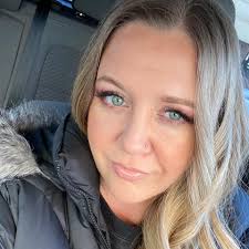 Massage therapists in Midland? I have chronic neck/back pain and probably  should be seeing someone regularly lol