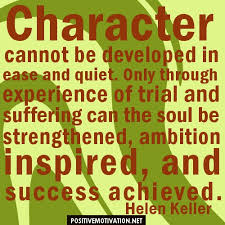 We did not find results for: Quotes About Overcoming Difficulties Quotesgram