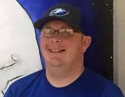 Local Sports Archives