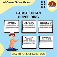Check spelling or type a new query. Alfazza Griyakhitan Rawatluka Home Facebook