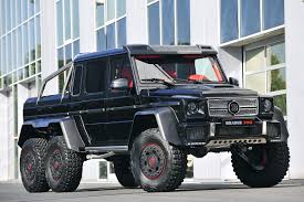 330 g/km<p>die angegebenen werte wurden nach dem vorgeschriebenen messverfahren ermittelt. Kuriose Sixwheeler 6x6 Und Co Bilder Autobild De