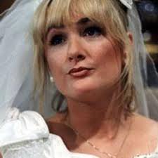 Caroline Aherne Fan and Audience Data