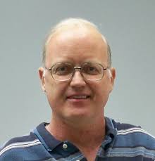 Robert Stickney Obituary (2015)