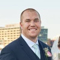 Christopher Incudine