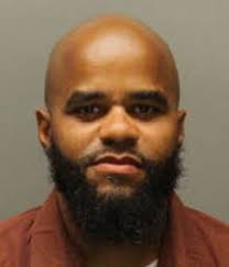 Attorney General Josh Shapiro announces charges against 17 drug dealers in  Blair County