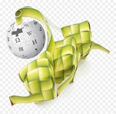 Make it a memorable occasion of all with let us celebrate hari raya together and with lots of fun. let us thank allah for keeping us together and to always bless us with greatest understanding. Aidilfitri Wiki 2 Transparent Hari Raya Border Png Png Download Vhv