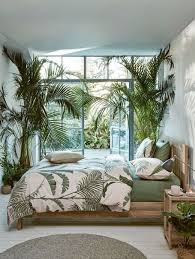 Find and save ideas about coastal bedrooms on pinterest. 220 Best Coastal Bedrooms Decor Design Ideas In 2021 Coastal Bedrooms Coastal Bedroom Bedroom Design