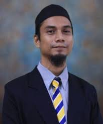 i-EIE2023 eBooklet (Link version)