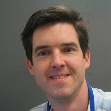 Chris Comeaux (@chrscmx)