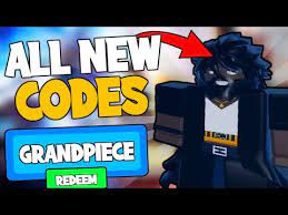 We did not find results for: All Grand Piece Online Codes June 2021 Roblox Codes Secret Working Youtube